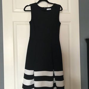 Beautiful dress size 4